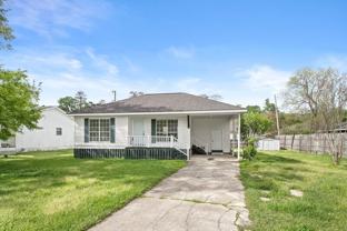 8712 Aspen Ct - Photo 1 of 1