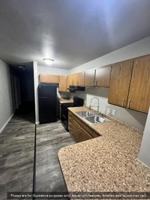 featured image of 835 Wisconsin St