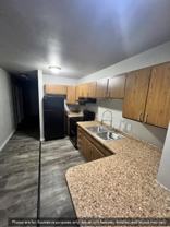 835 Wisconsin St - Photo 1 of 1