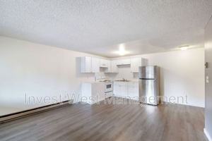 featured image of 9100 Neavenue #17