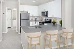 Camden Deerfield - Photo 1 of 1