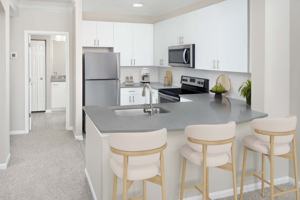 featured image of 13200 Summit Blvd