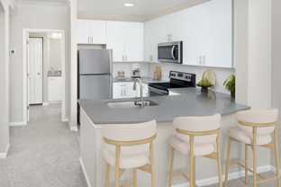 Camden Deerfield - Photo 1 of 1