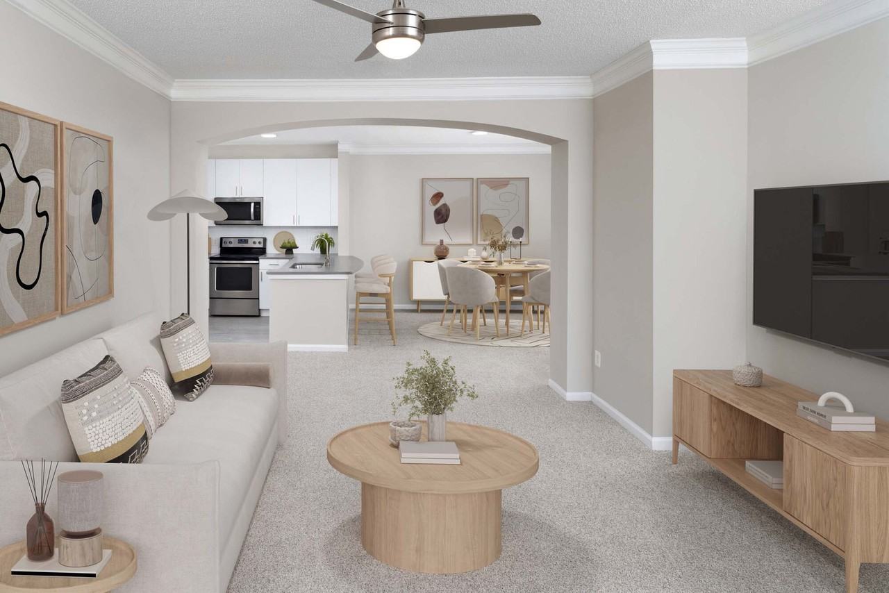 Camden Deerfield - Photo 4 of 33