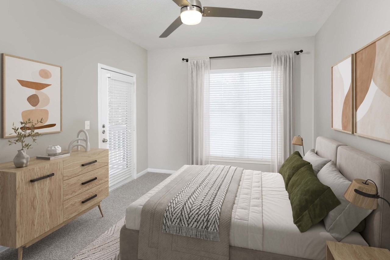 Camden Deerfield - Photo 5 of 33