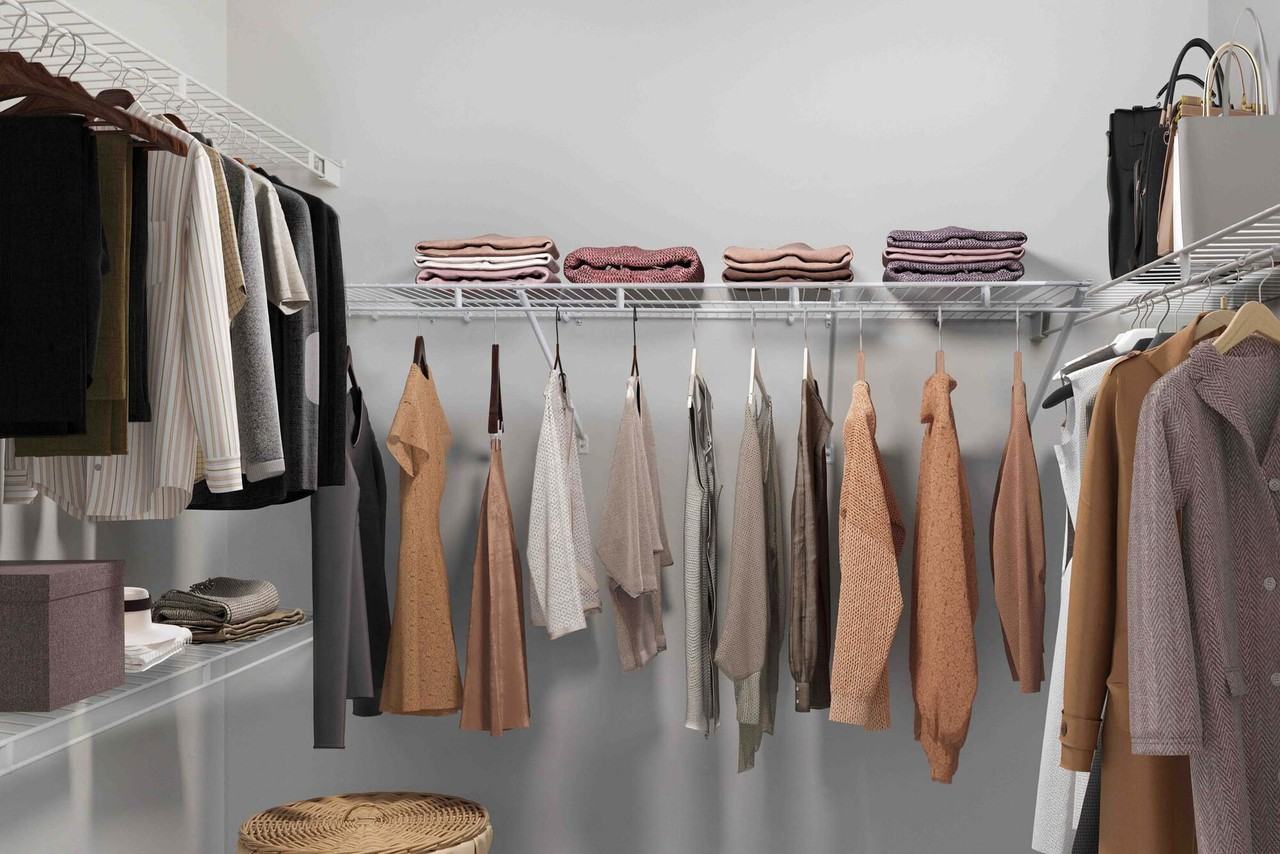 Camden Deerfield - Photo 7 of 33