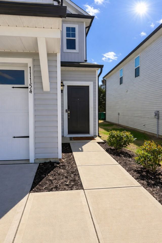 11154 Woodland Creek Way #1 - Photo 3 of 39