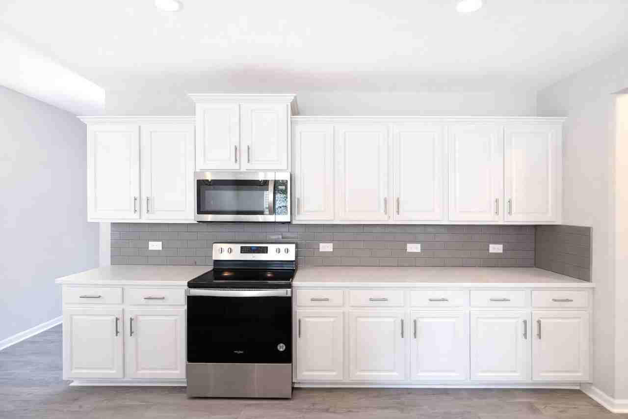 11154 Woodland Creek Way #1 - Photo 7 of 39