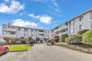 32950 Amicus Place #304 - Photo 1 of 1