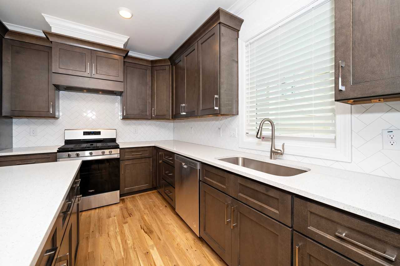 3809 Burt Dr #1 - Photo 2 of 18