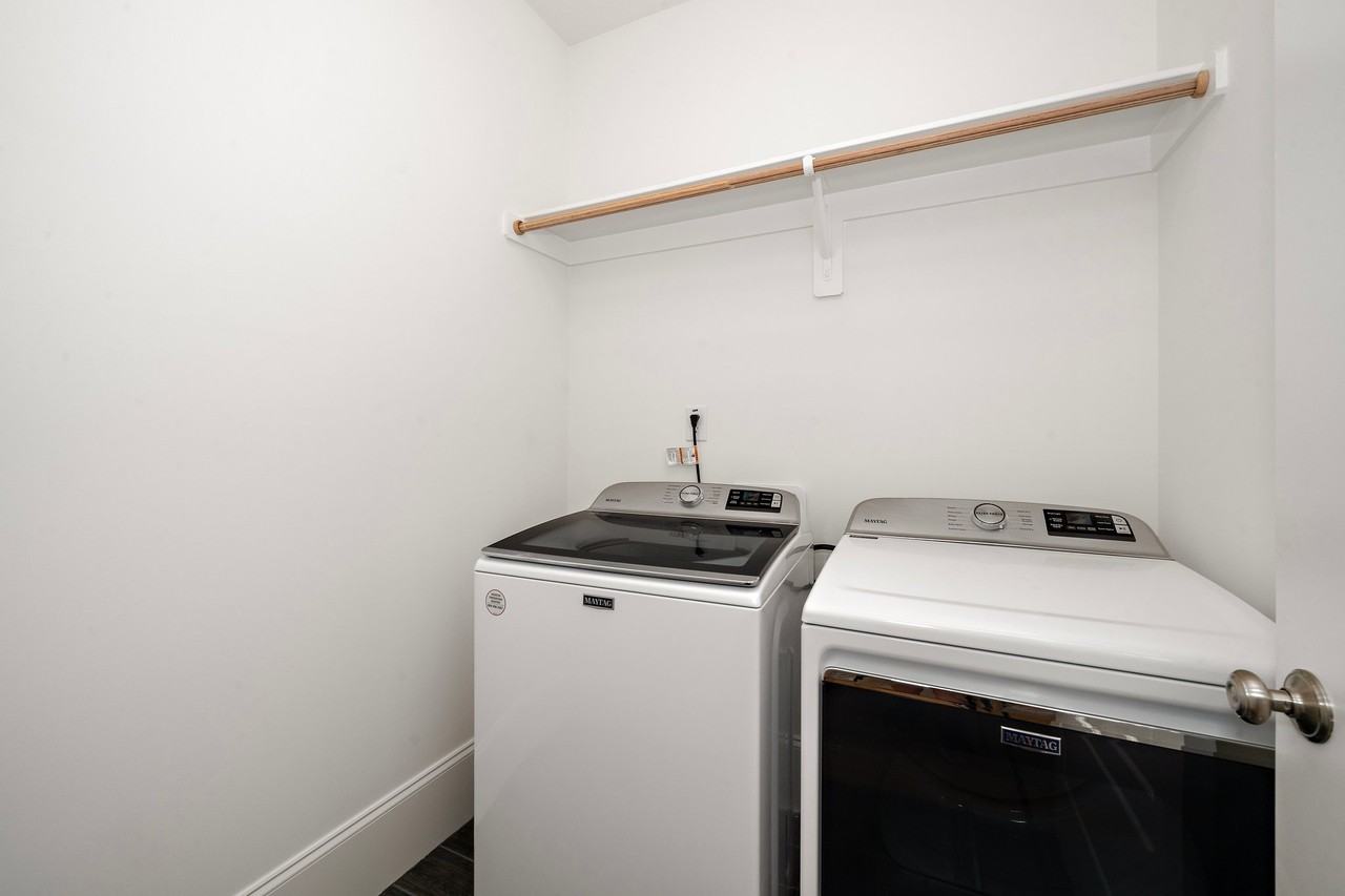 3809 Burt Dr #1 - Photo 4 of 18