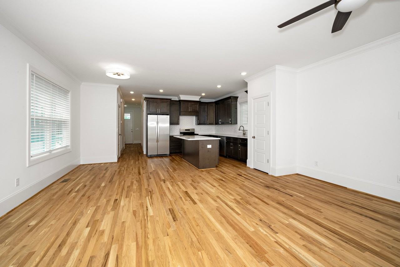 3809 Burt Dr #1 - Photo 5 of 18