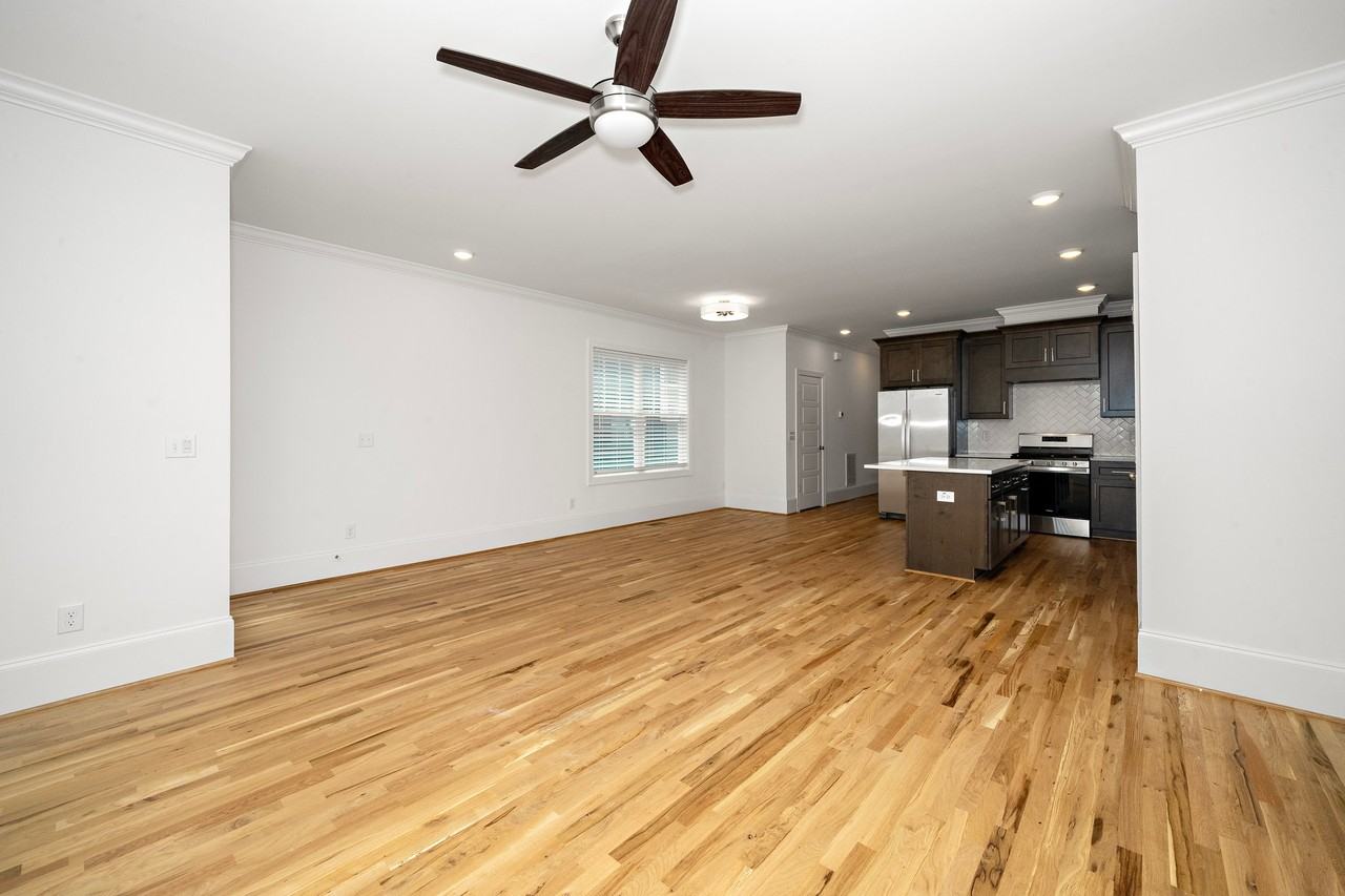 3809 Burt Dr #1 - Photo 6 of 18