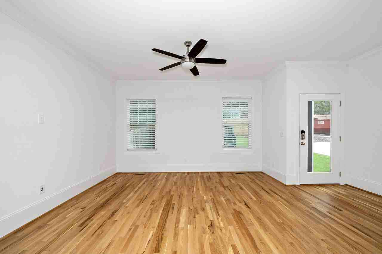 3809 Burt Dr #1 - Photo 7 of 18