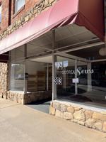 featured image of 303 10th St #303