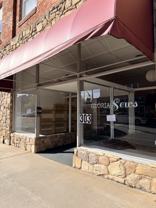 303 10th St #303 - Photo 1 of 1