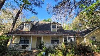 4318 Nw 76th Ter #1 - Photo 1 of 1