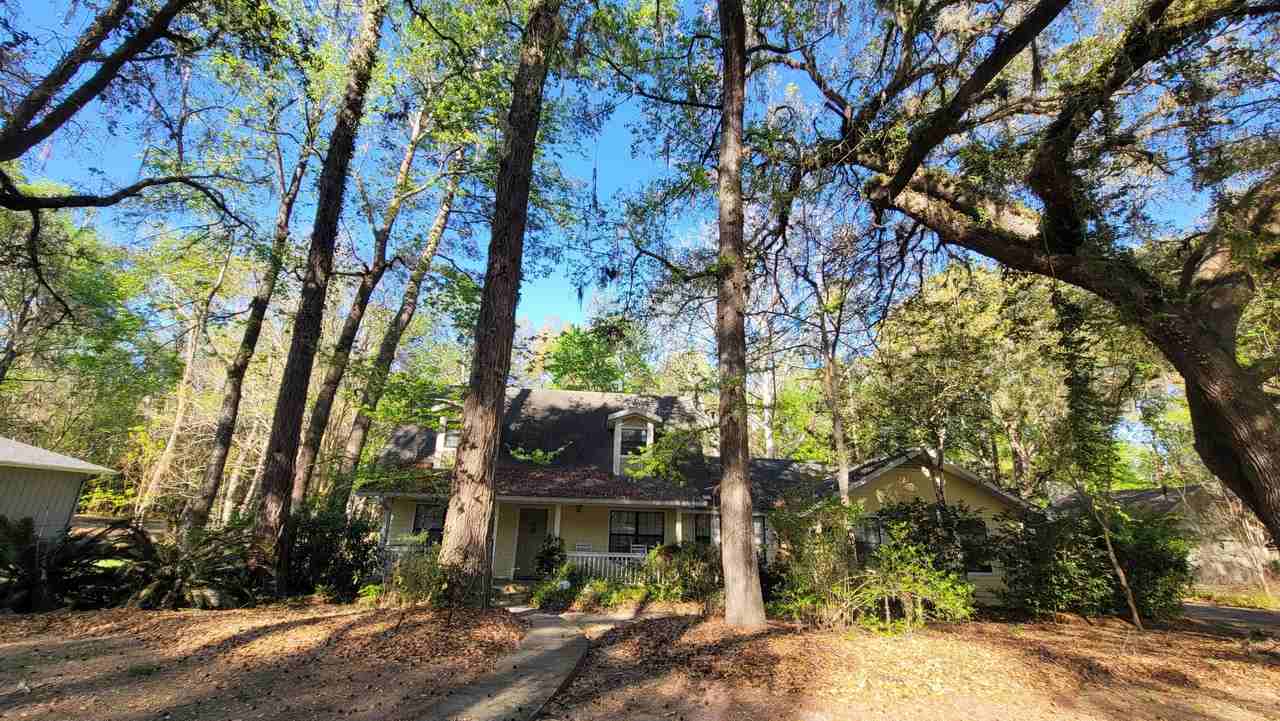 4318 Nw 76th Ter #1 - Photo 2 of 5