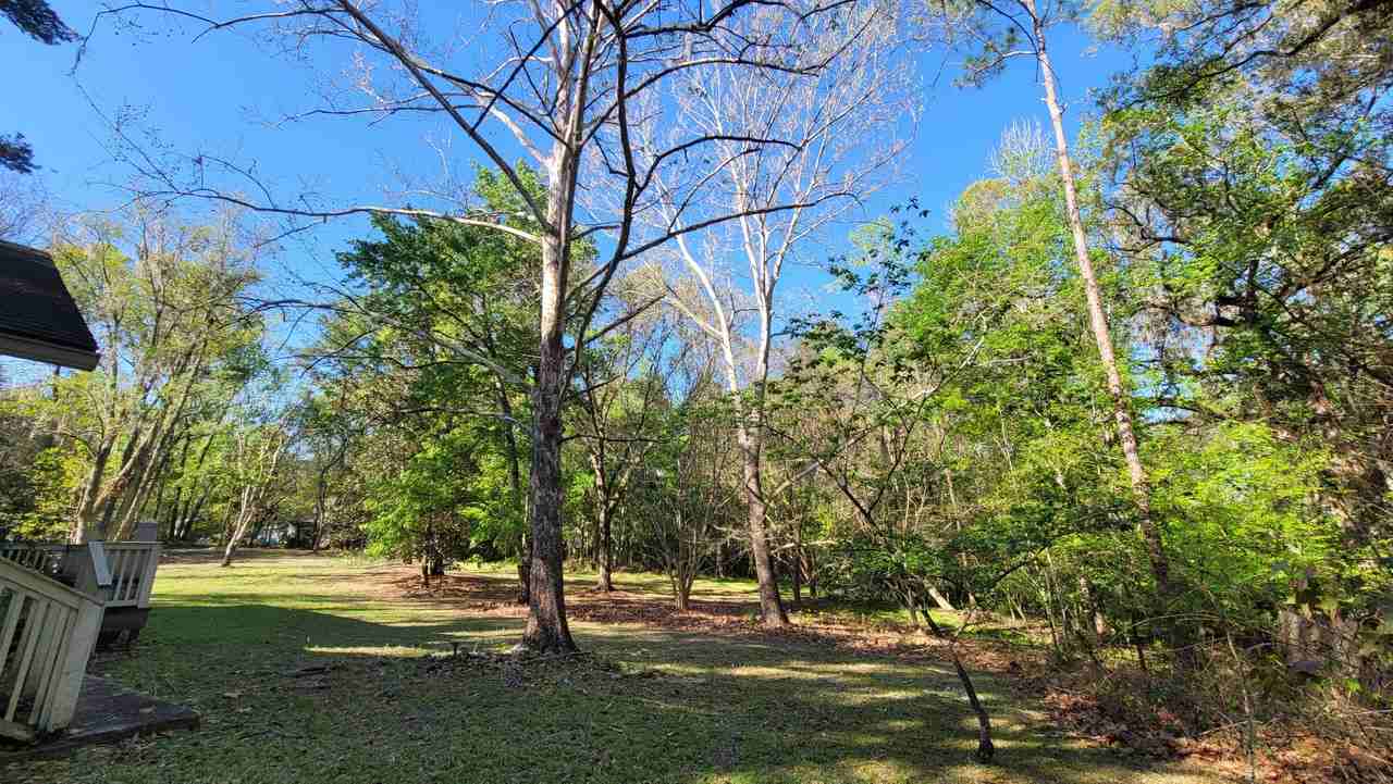 4318 Nw 76th Ter #1 - Photo 4 of 5