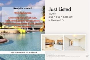 593 Fairhaven Dr - Photo 1 of 1