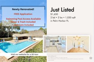 2900 Grovewood Blvd - Photo 1 of 1