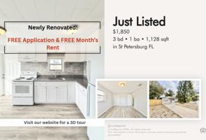 featured image of 4327 14th Ave S