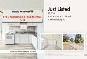 4327 14th Ave S - Photo 1 of 1