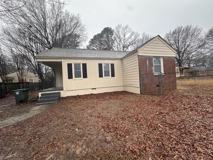 2145 Pendleton St #1 - Photo 1 of 1