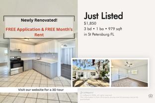 7111 Onyx Dr N - Photo 1 of 1