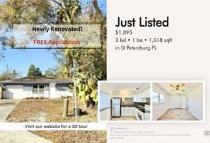 5396 68th Way N - Photo 1 of 1