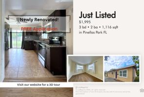 featured image of 4041 67th Ave N