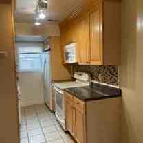 172 Newton St #6 - Photo 1 of 1