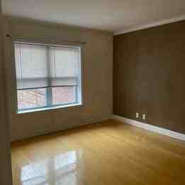 172 Newton St #6 - Photo 4 of 10