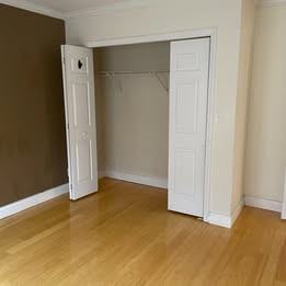 172 Newton St #6 - Photo 5 of 10
