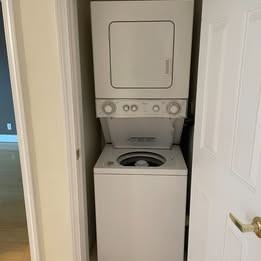 172 Newton St #6 - Photo 6 of 10