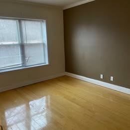 172 Newton St #6 - Photo 7 of 10
