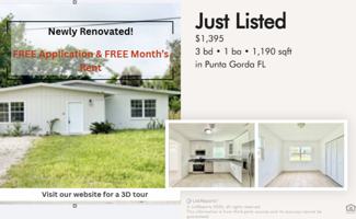 featured image of 2125 Mark Ave