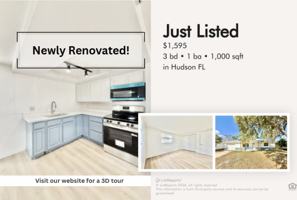 featured image of 12909 Kings Manor Ave