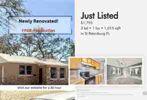 featured image of 1828 20th Ave S