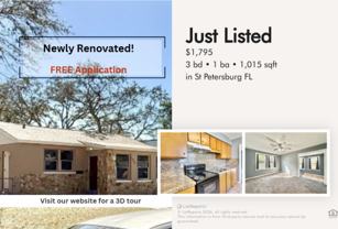 1828 20th Ave S - Photo 1 of 1