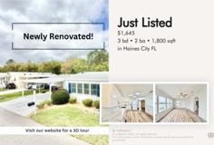 43 Sargent St - Photo 1 of 1