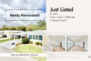 43 Sargent St - Photo 1 of 1