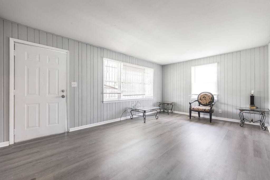 218 Moore StreetUnit B #1 - Photo 3 of 11