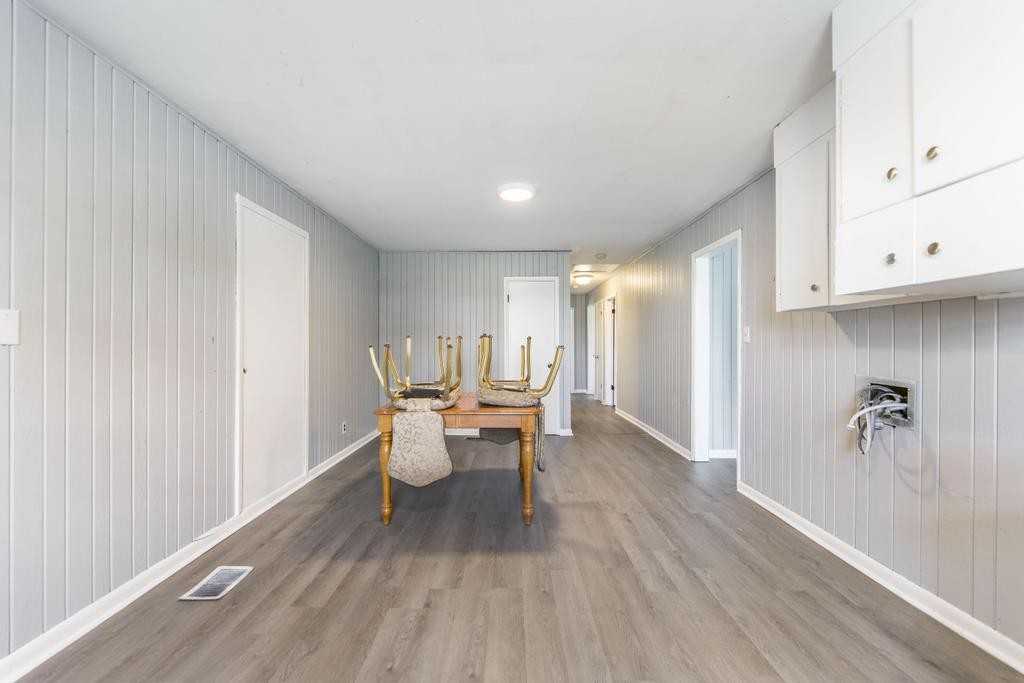 218 Moore StreetUnit B #1 - Photo 5 of 11