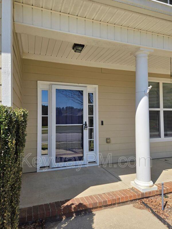 999 Watermark Dr - Photo 3 of 36