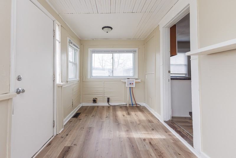 2440 S Hoyt Ave - Photo 7 of 7
