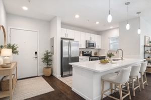 featured image of 8870 W Waters Ave