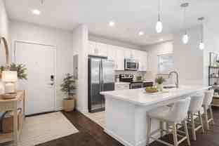 Citrus Run - Photo 1 of 1