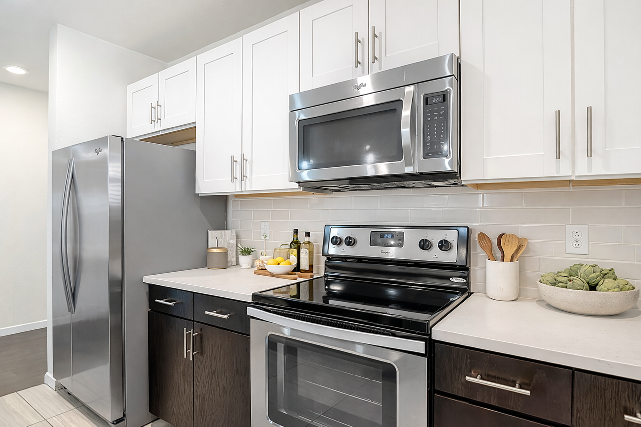 Citrus Run - Photo 2 of 35