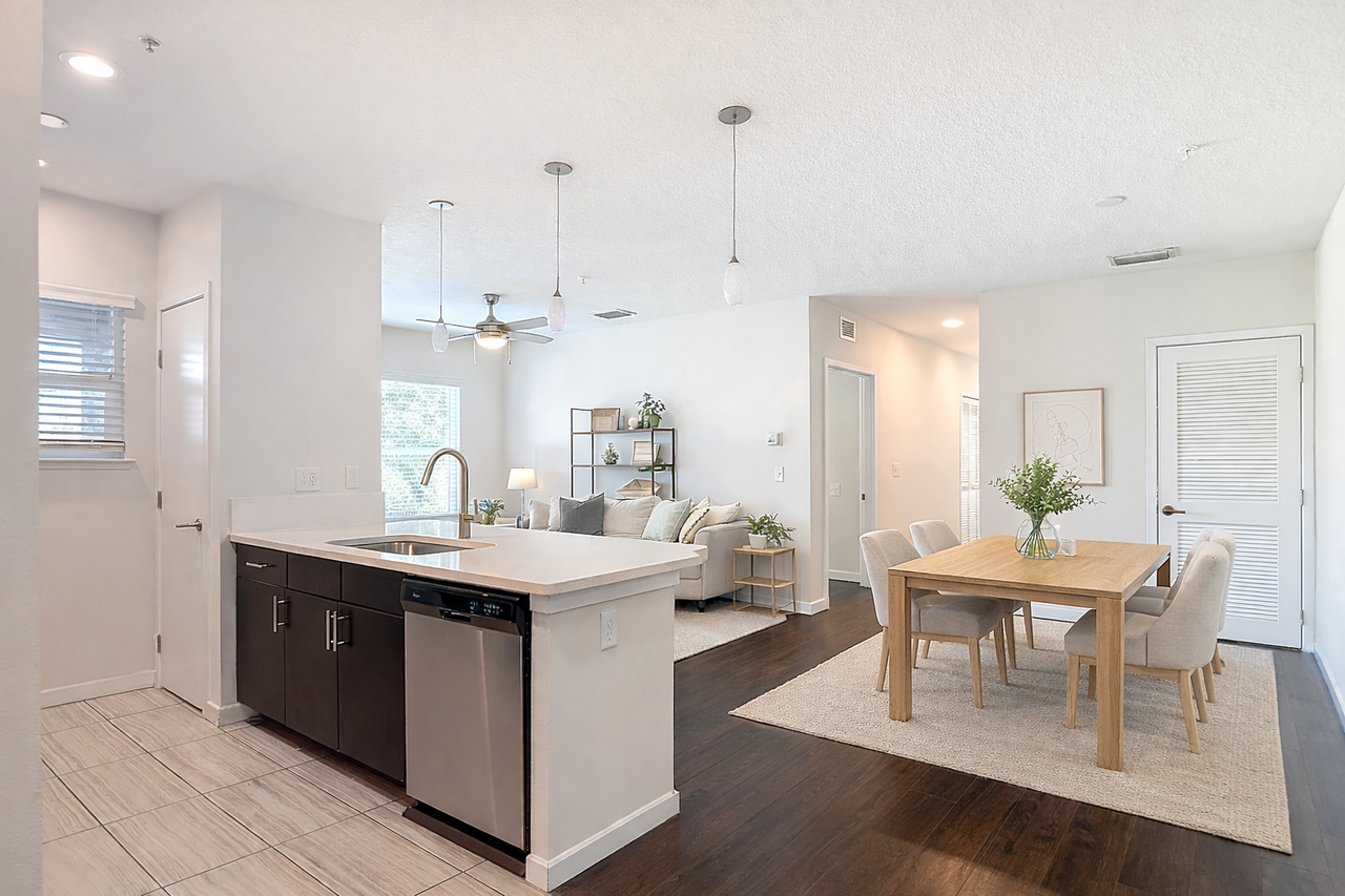 Citrus Run - Photo 3 of 35